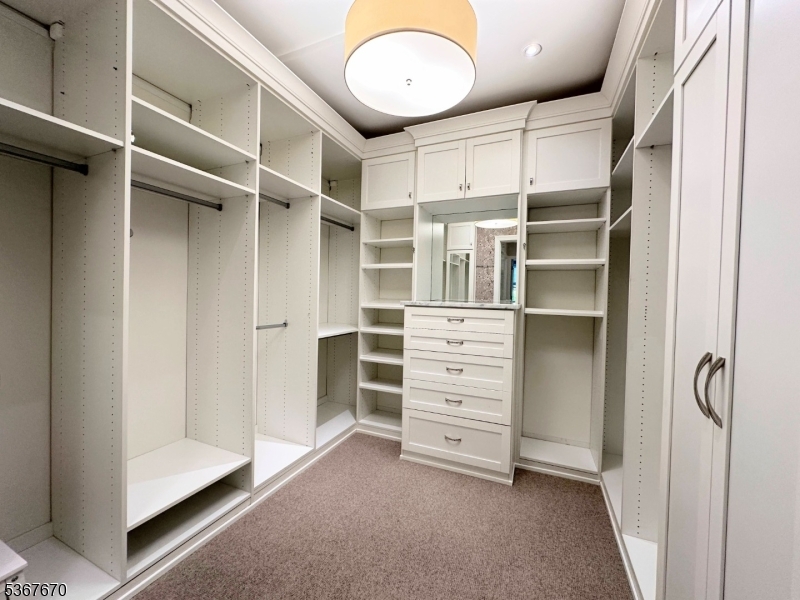 RossValle - Residential