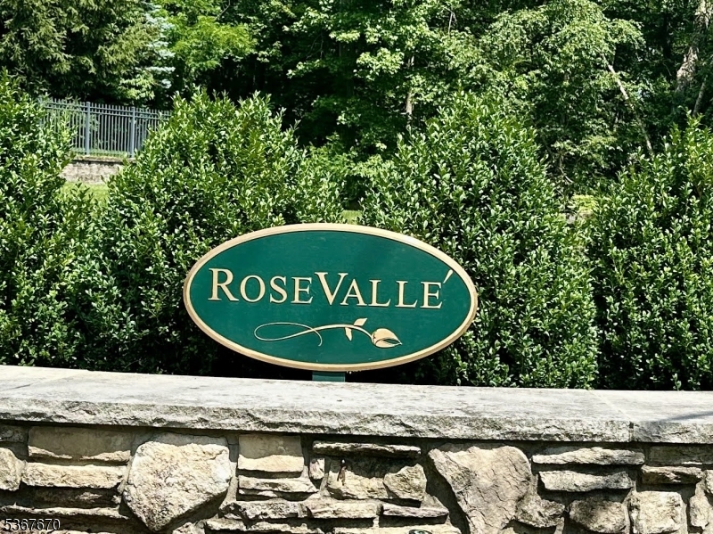 RossValle - Residential