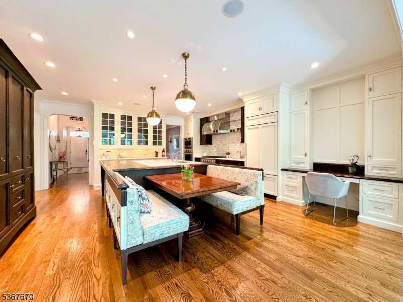 RossValle - Residential