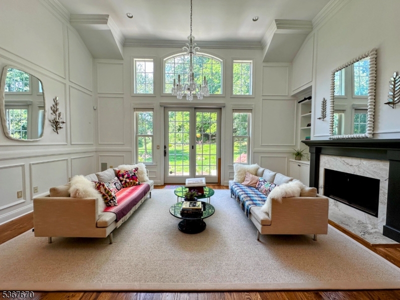 RossValle - Residential