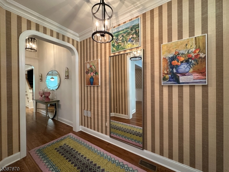 RossValle - Residential