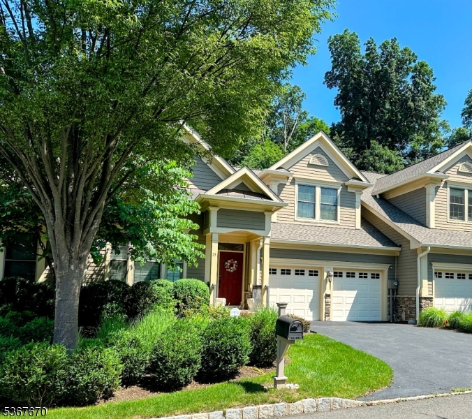 RossValle - Residential