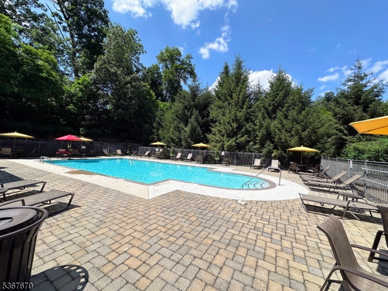 RossValle - Residential