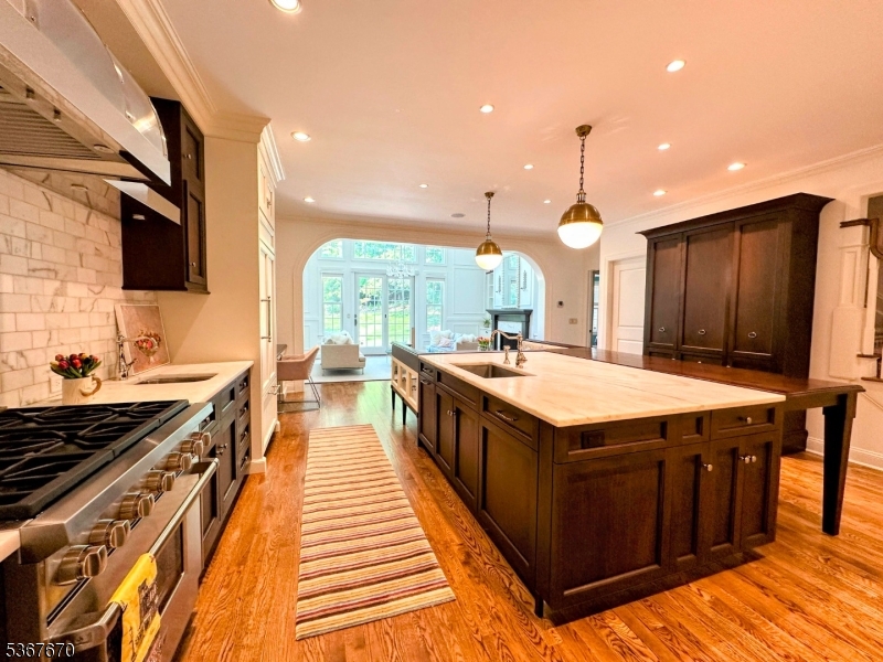 RossValle - Residential