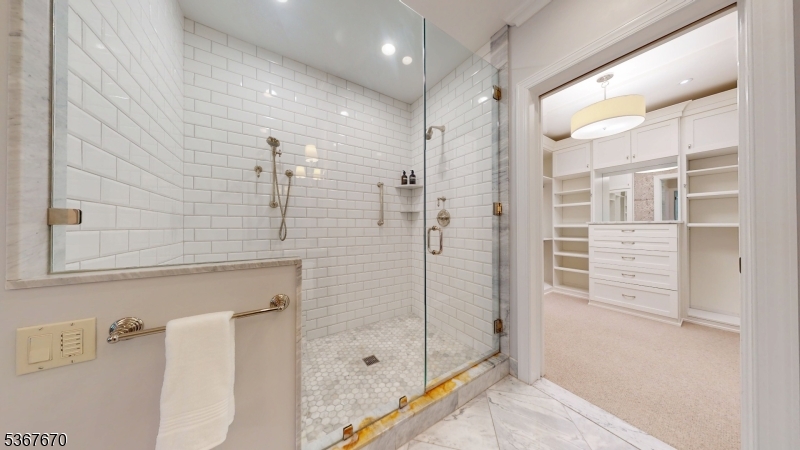 RossValle - Residential