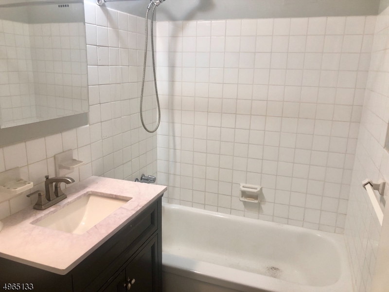 Carlton Towers - Residential