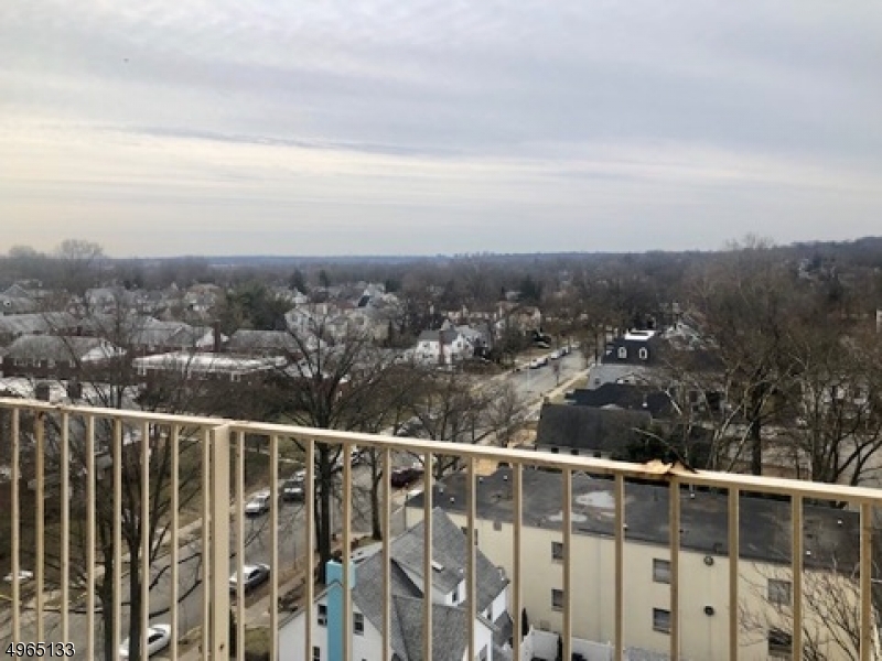 Carlton Towers - Residential