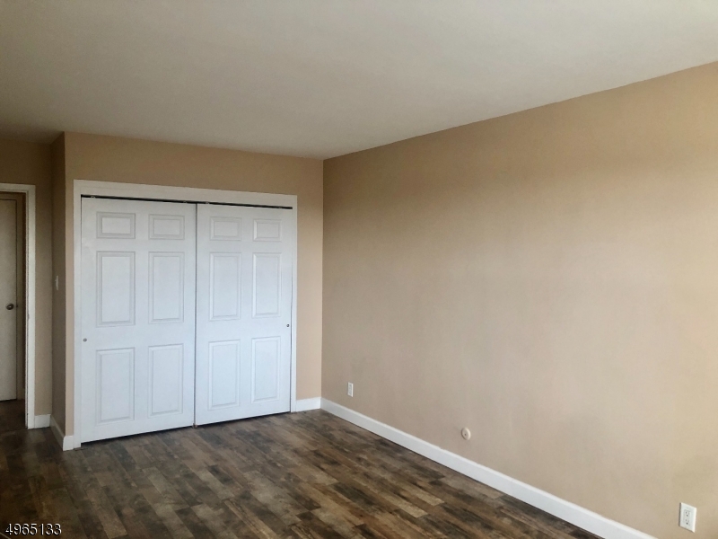 Carlton Towers - Residential