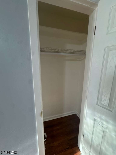 North Plainfield - Residential Lease