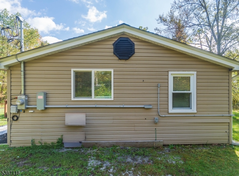 Crandon Lakes - Residential