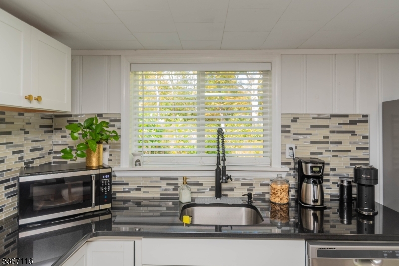 Crandon Lakes - Residential