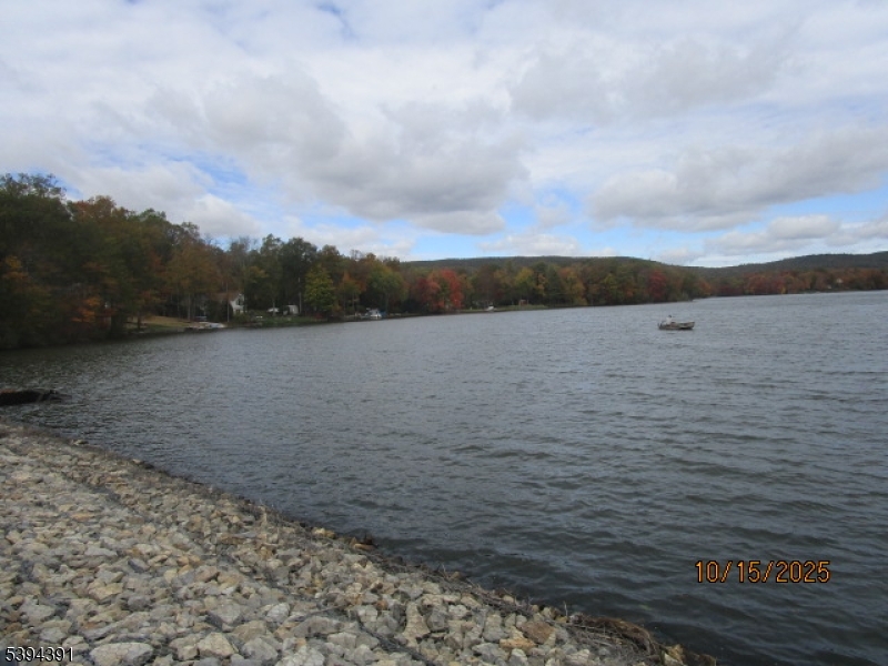 Crandon Lakes - Residential