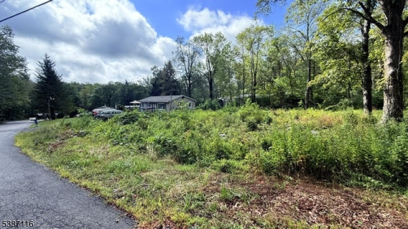 Crandon Lakes - Residential