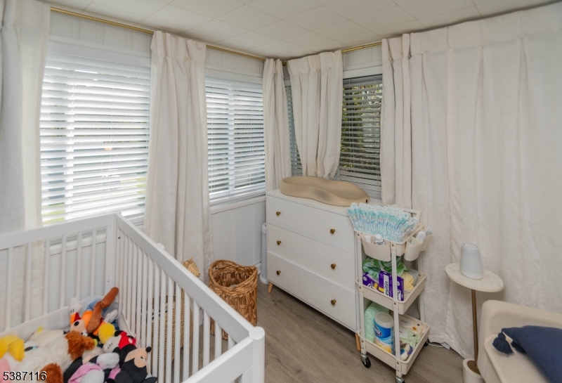 Crandon Lakes - Residential