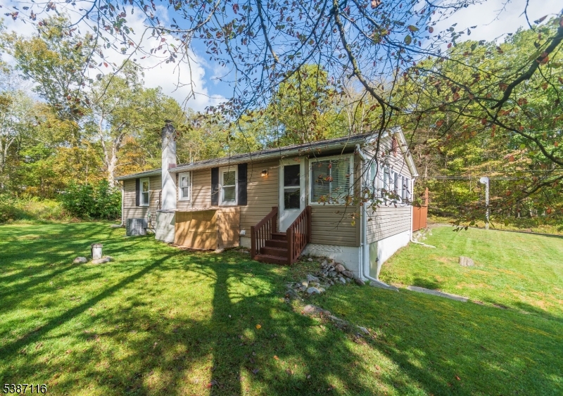 Crandon Lakes - Residential