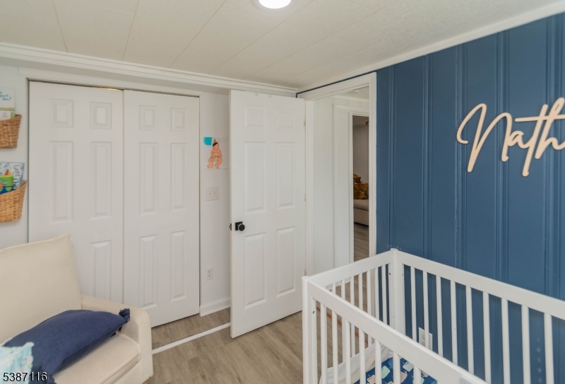 Crandon Lakes - Residential