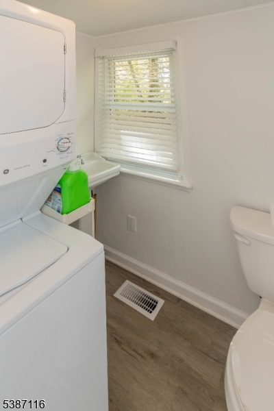 Crandon Lakes - Residential