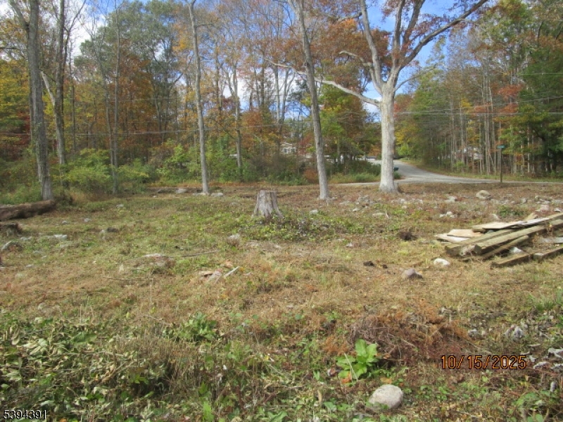 Crandon Lakes - Residential