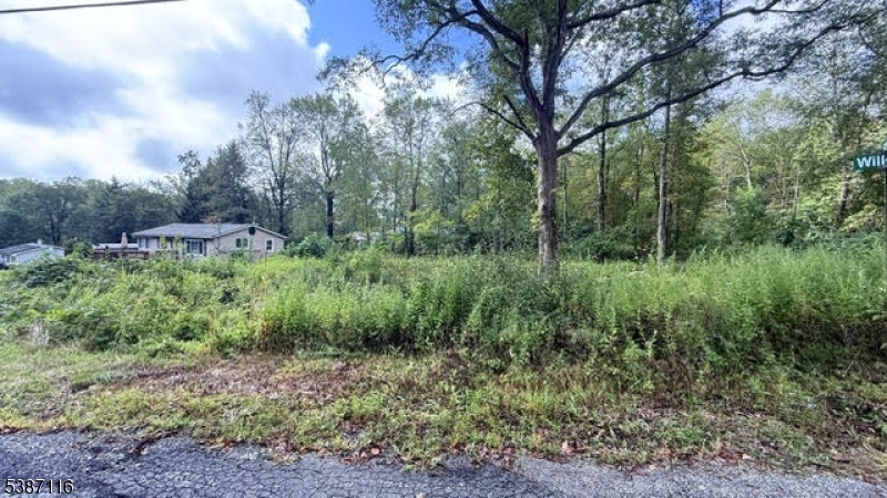 Crandon Lakes - Residential