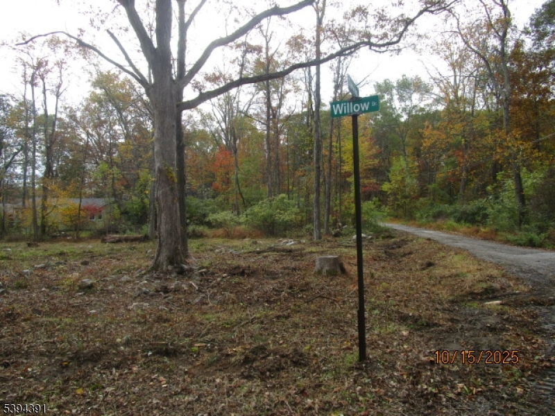 Crandon Lakes - Residential