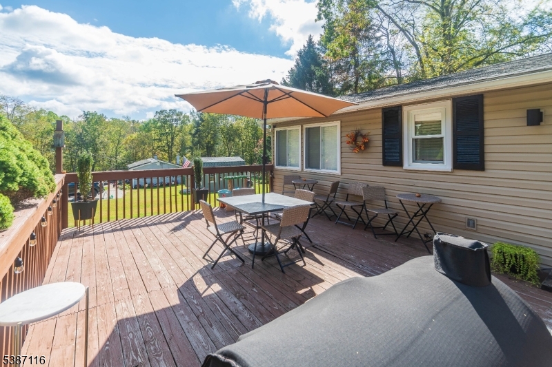 Crandon Lakes - Residential