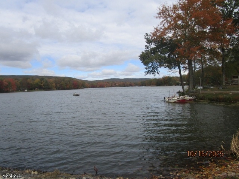 Crandon Lakes - Residential