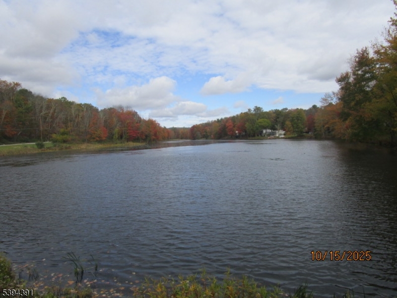 Crandon Lakes - Residential