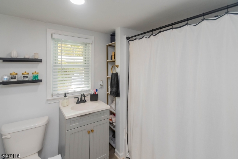 Crandon Lakes - Residential