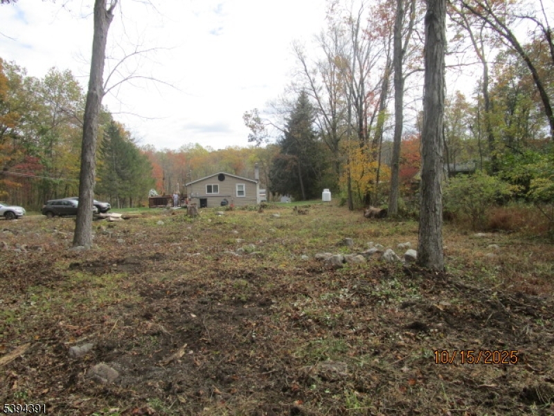 Crandon Lakes - Residential