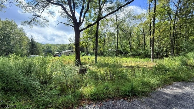 Crandon Lakes - Residential