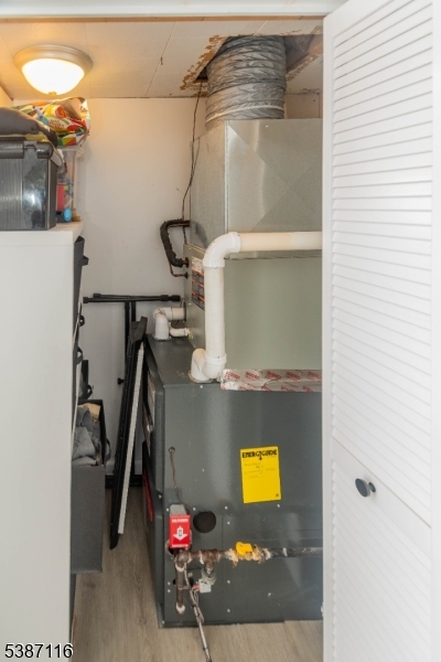 Crandon Lakes - Residential