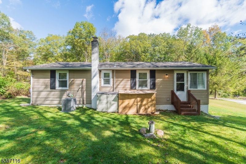 Crandon Lakes - Residential