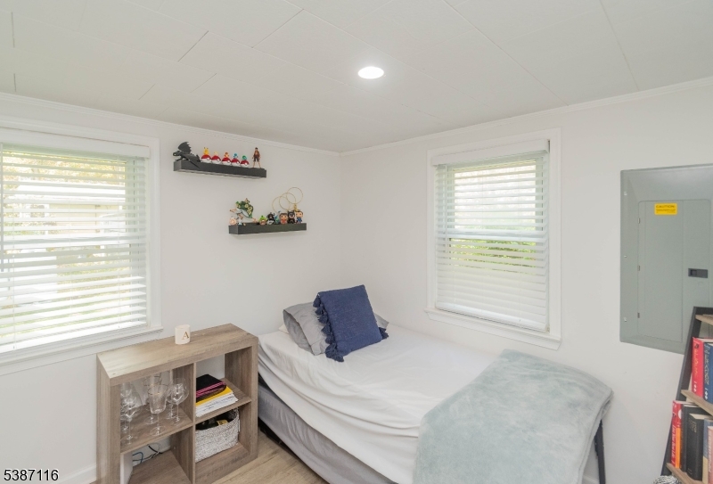 Crandon Lakes - Residential