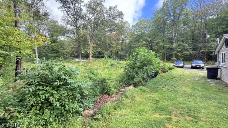 Crandon Lakes - Residential