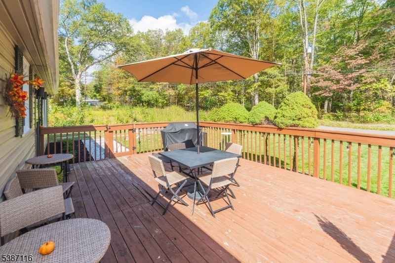 Crandon Lakes - Residential