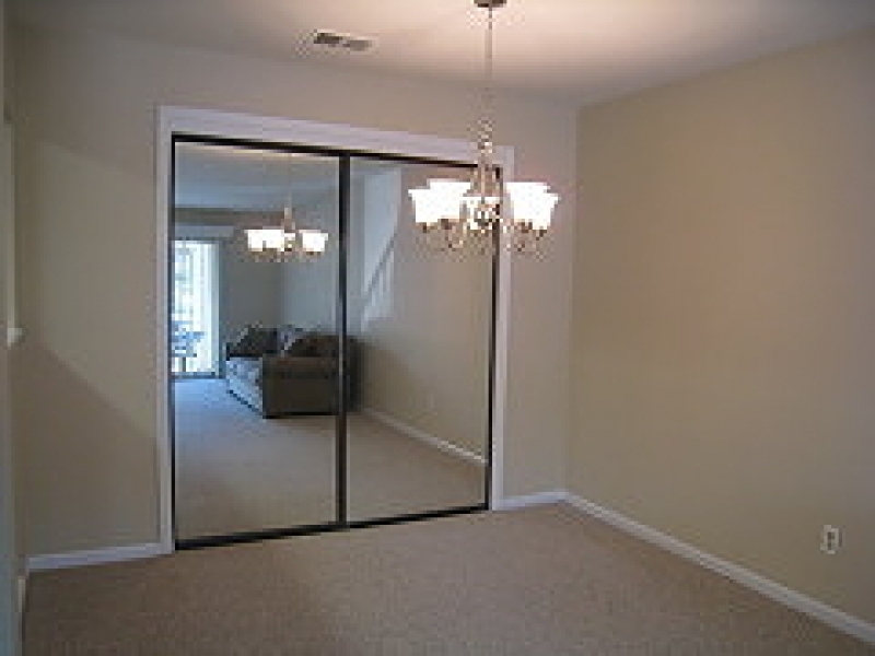 The Hills-Pinevale Section - Residential Lease