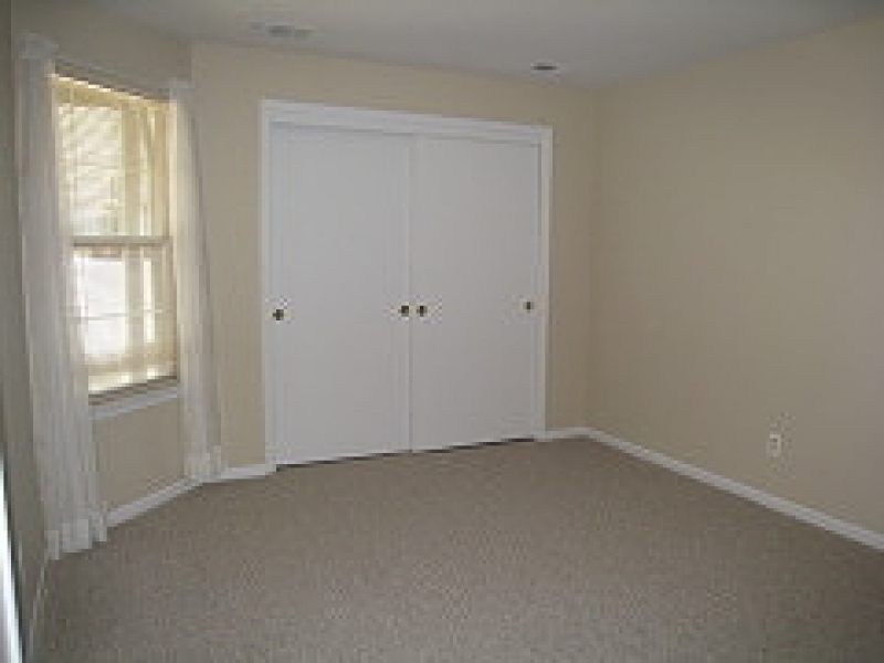 The Hills-Pinevale Section - Residential Lease