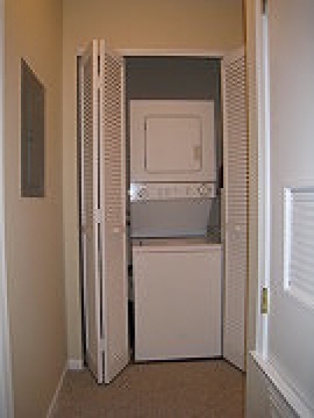 The Hills-Pinevale Section - Residential Lease