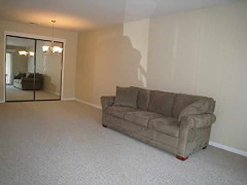 The Hills-Pinevale Section - Residential Lease