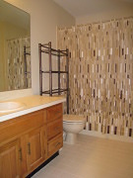 The Hills-Pinevale Section - Residential Lease