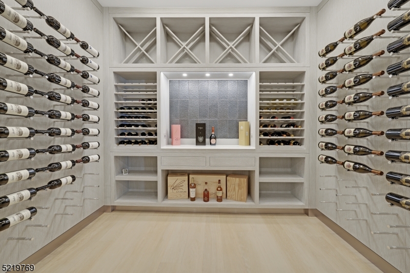 Bel Air - Residential