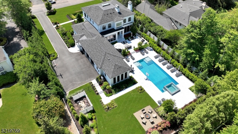 Bel Air - Residential