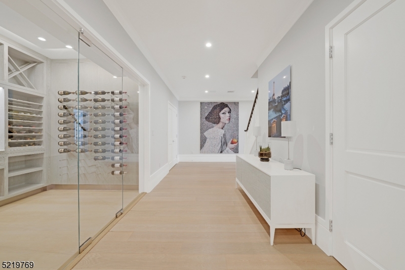 Bel Air - Residential