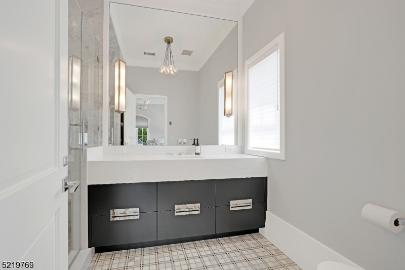 Bel Air - Residential