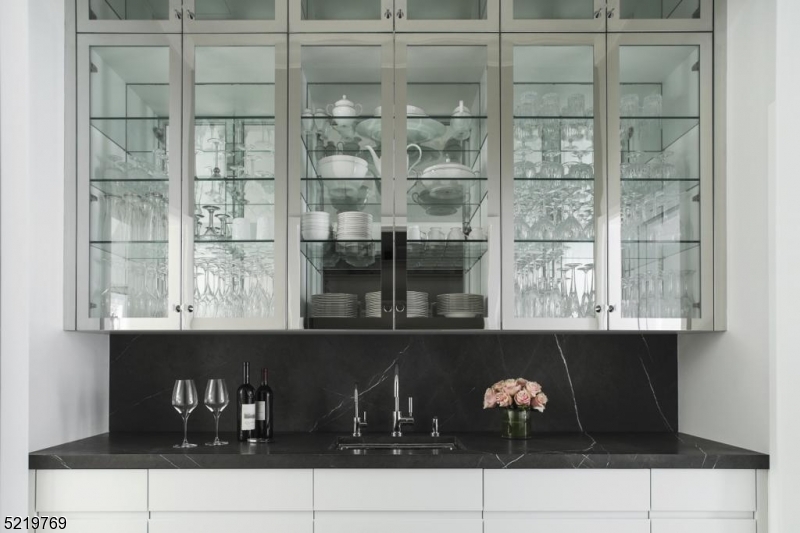 Bel Air - Residential