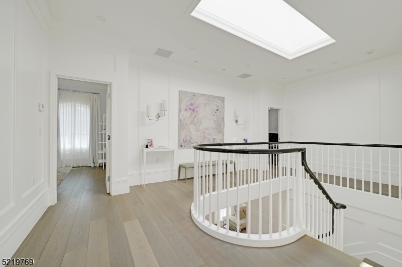 Bel Air - Residential