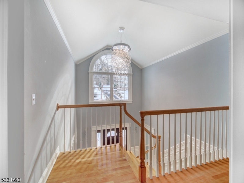 Wickham Woods - Residential