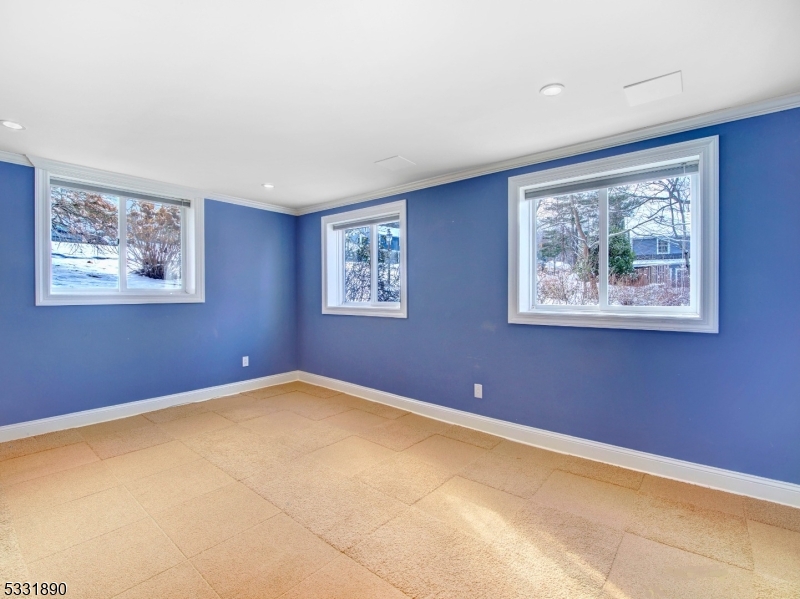 Wickham Woods - Residential