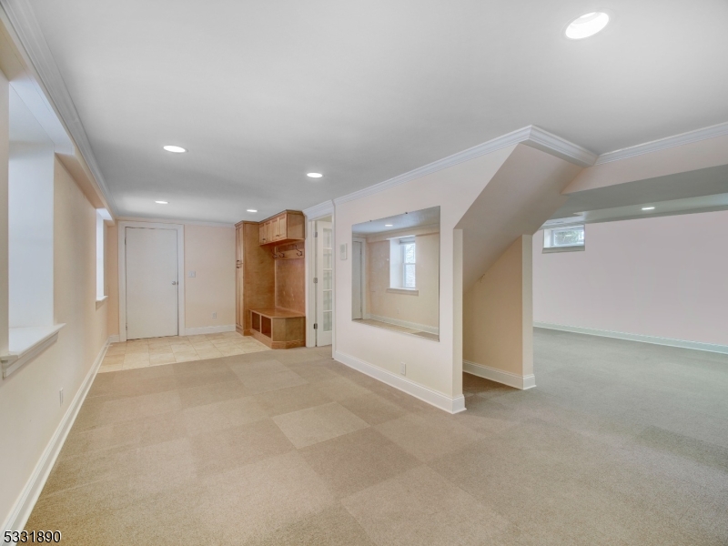 Wickham Woods - Residential