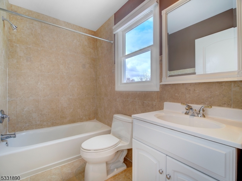 Wickham Woods - Residential